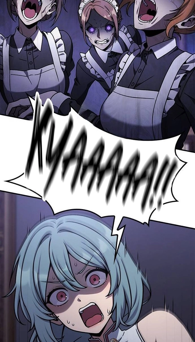 Read Noble Lady Reformation Guide chapter 43 image 87 on Lezhin