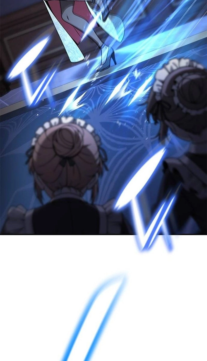 Read Noble Lady Reformation Guide chapter 43 image 91 on Lezhin