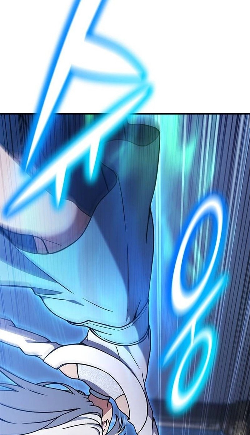 Read Noble Lady Reformation Guide chapter 43 image 92 on Lezhin