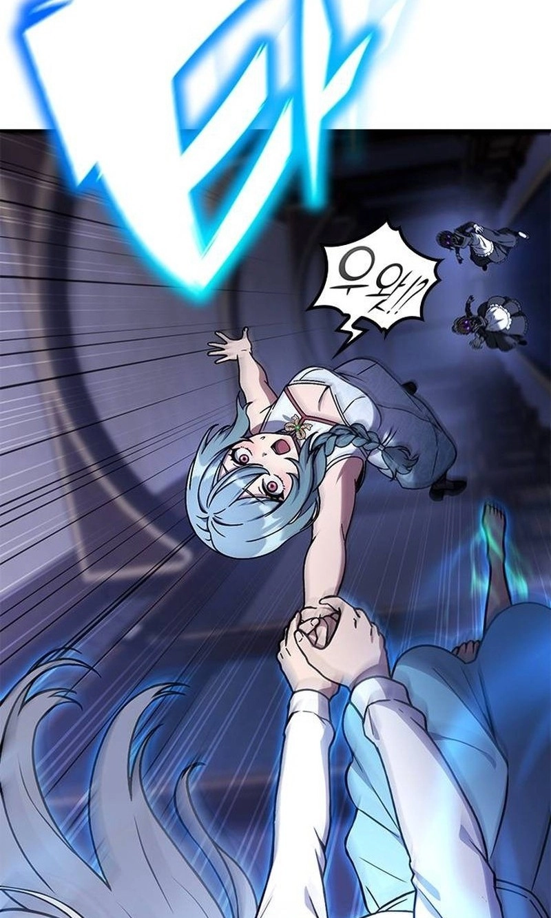 Read Noble Lady Reformation Guide chapter 43 image 94 on Lezhin
