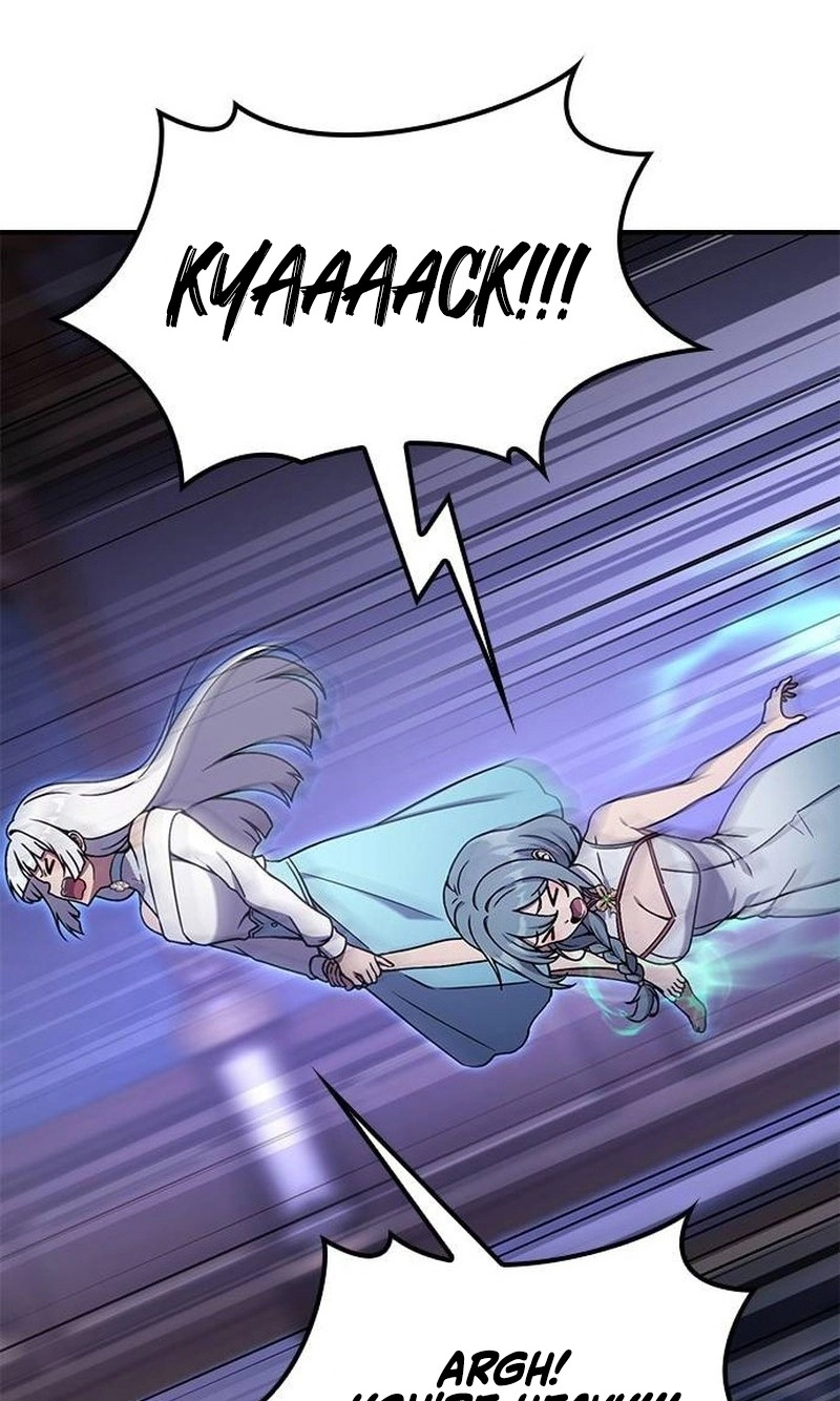 Read Noble Lady Reformation Guide chapter 43 image 96 on Lezhin