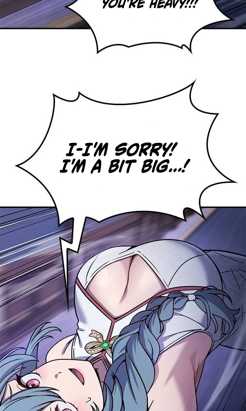 Read Noble Lady Reformation Guide chapter 43 image 97 on Lezhin
