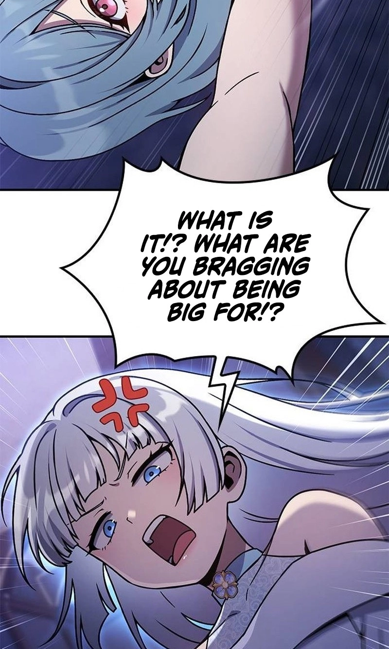 Read Noble Lady Reformation Guide chapter 43 image 98 on Lezhin