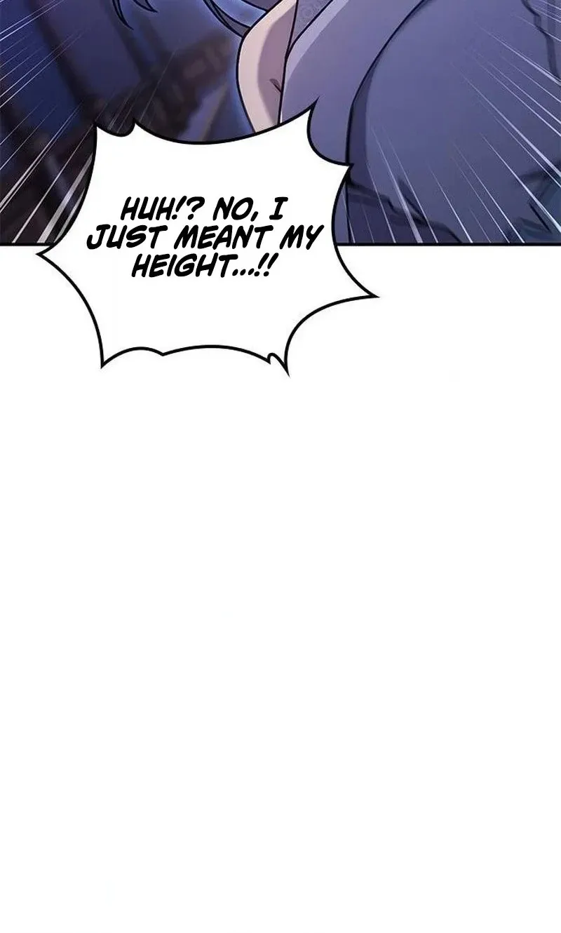 Read Noble Lady Reformation Guide chapter 43 image 99 on Lezhin