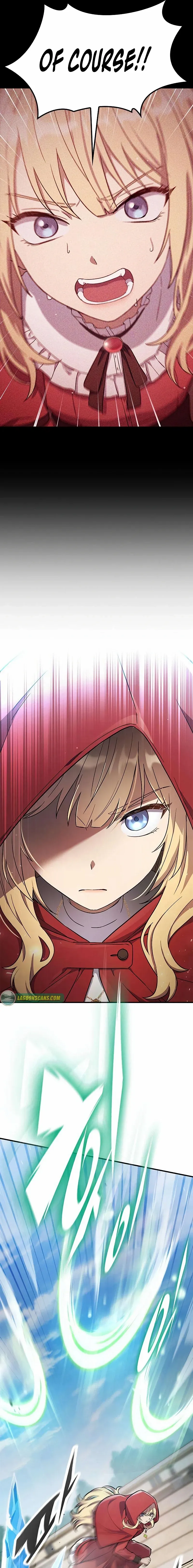 Read Noble Lady Reformation Guide chapter 7 image 12 on Lezhin