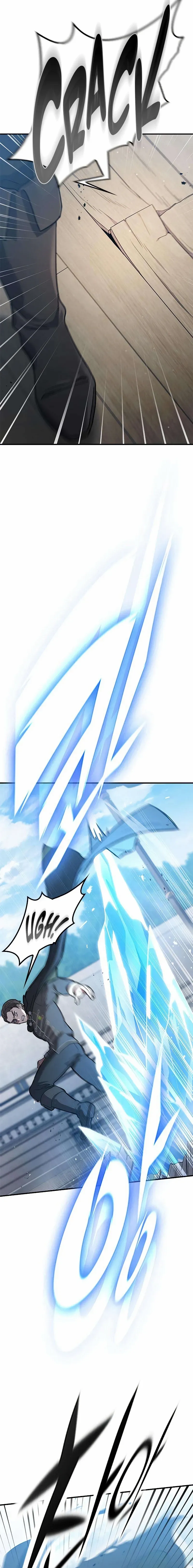 Read Noble Lady Reformation Guide chapter 7 image 22 on Lezhin