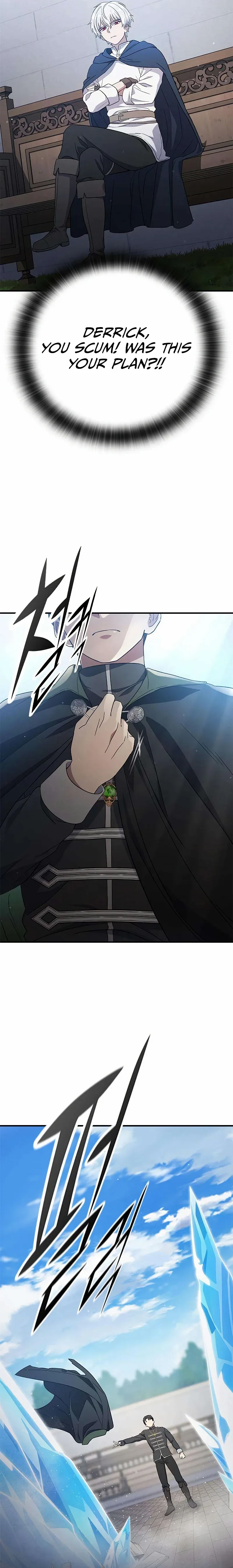 Read Noble Lady Reformation Guide chapter 7 image 28 on Lezhin