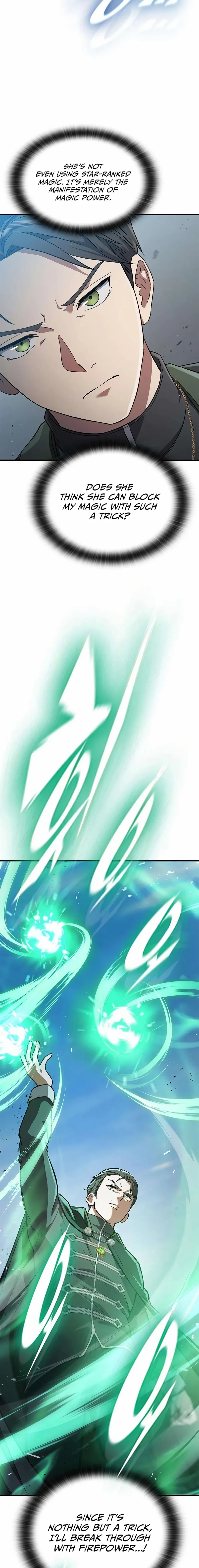 Read Noble Lady Reformation Guide chapter 7 image 9 on Lezhin