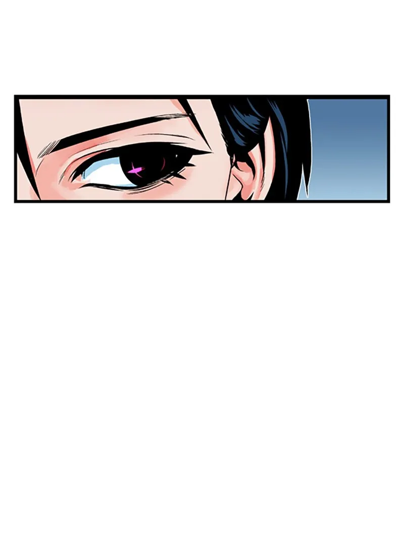 Read Noblesse chapter 1 image 11 on Lezhin