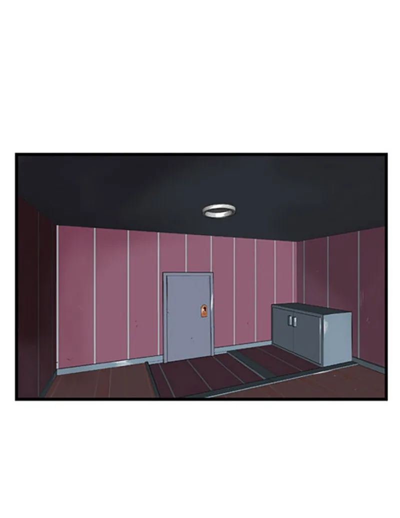 Read Noblesse chapter 1 image 13 on Lezhin