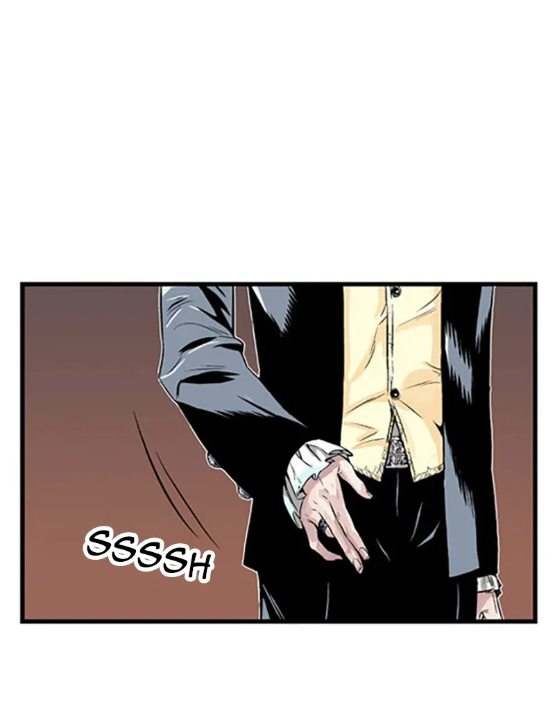 Read Noblesse chapter 1 image 15 on Lezhin