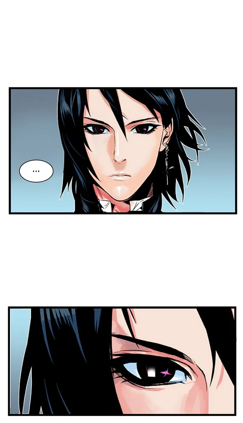 Read Noblesse chapter 1 image 17 on Lezhin