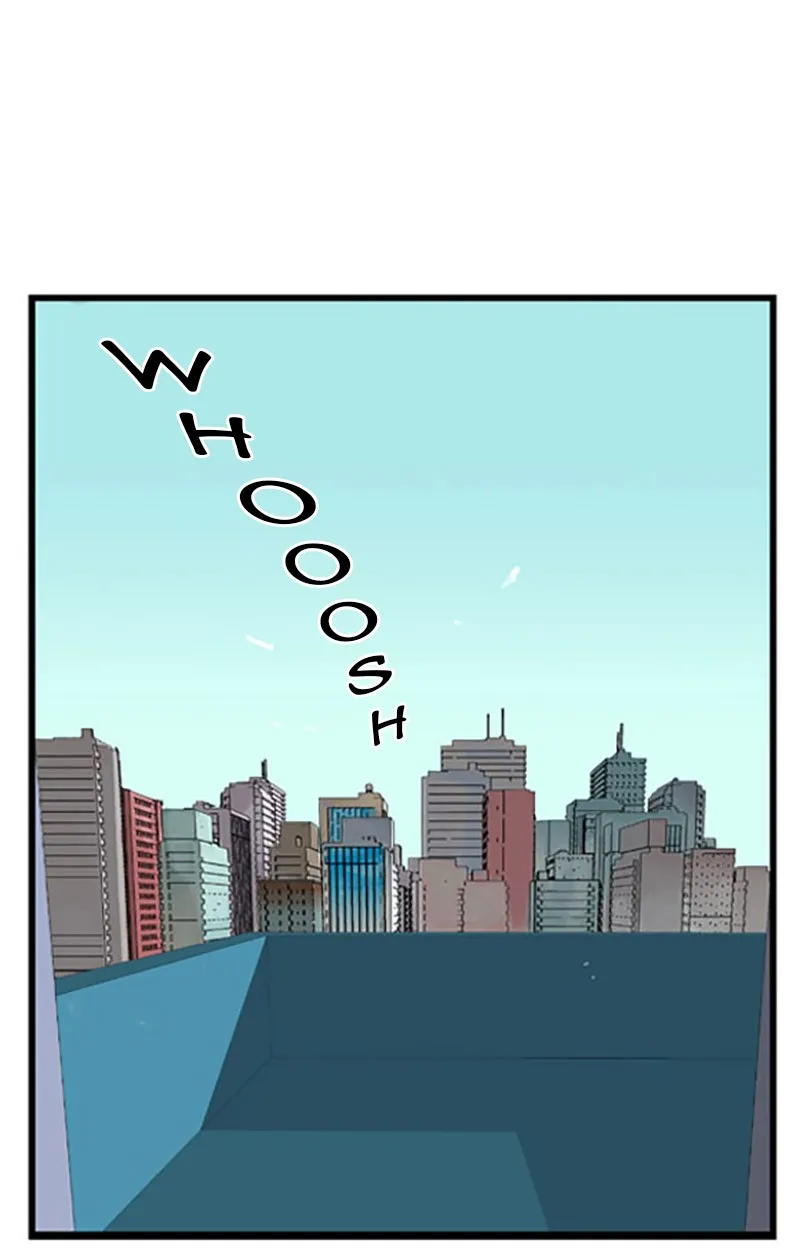 Read Noblesse chapter 1 image 18 on Lezhin