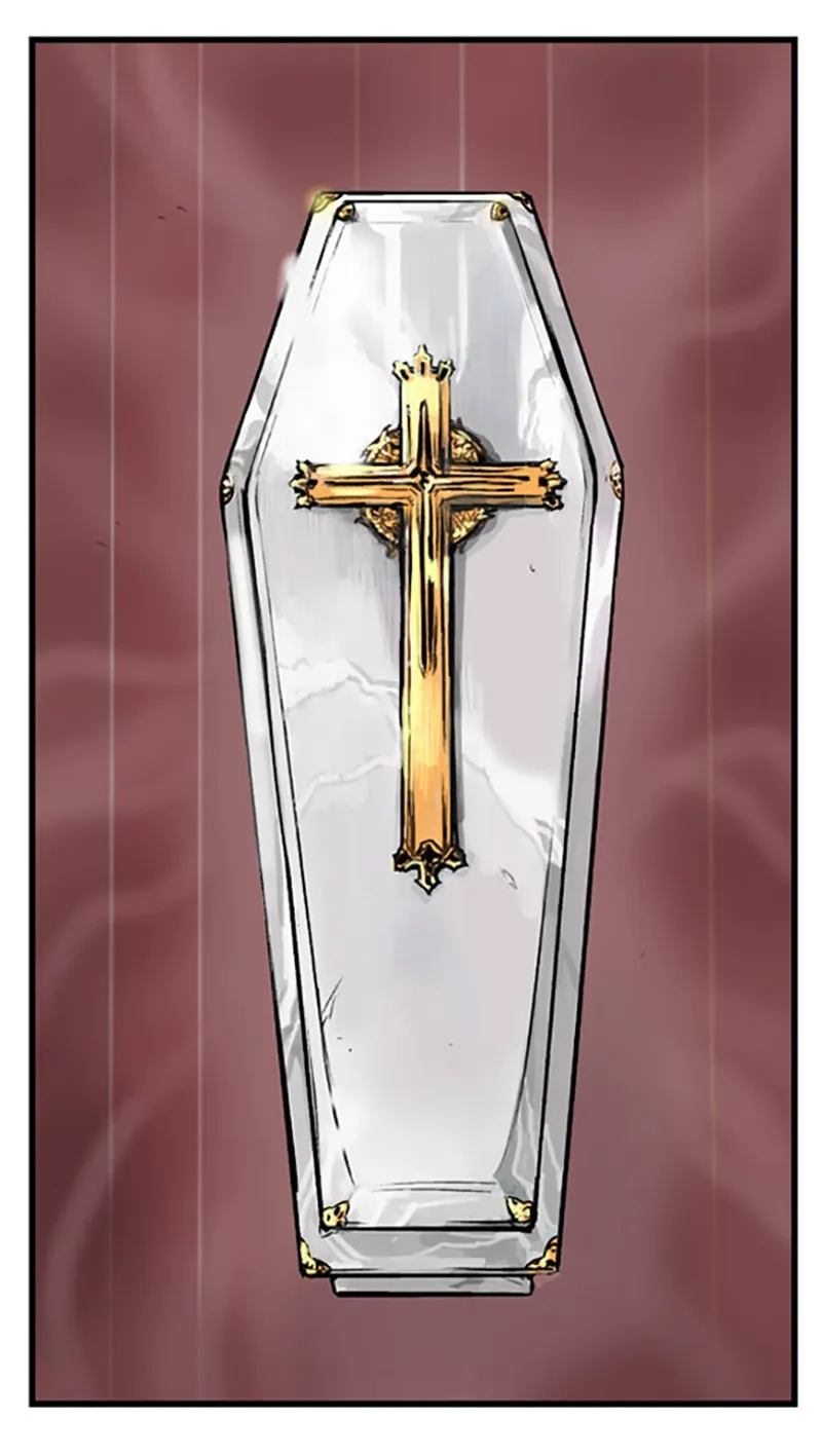 Read Noblesse chapter 1 image 2 on Lezhin
