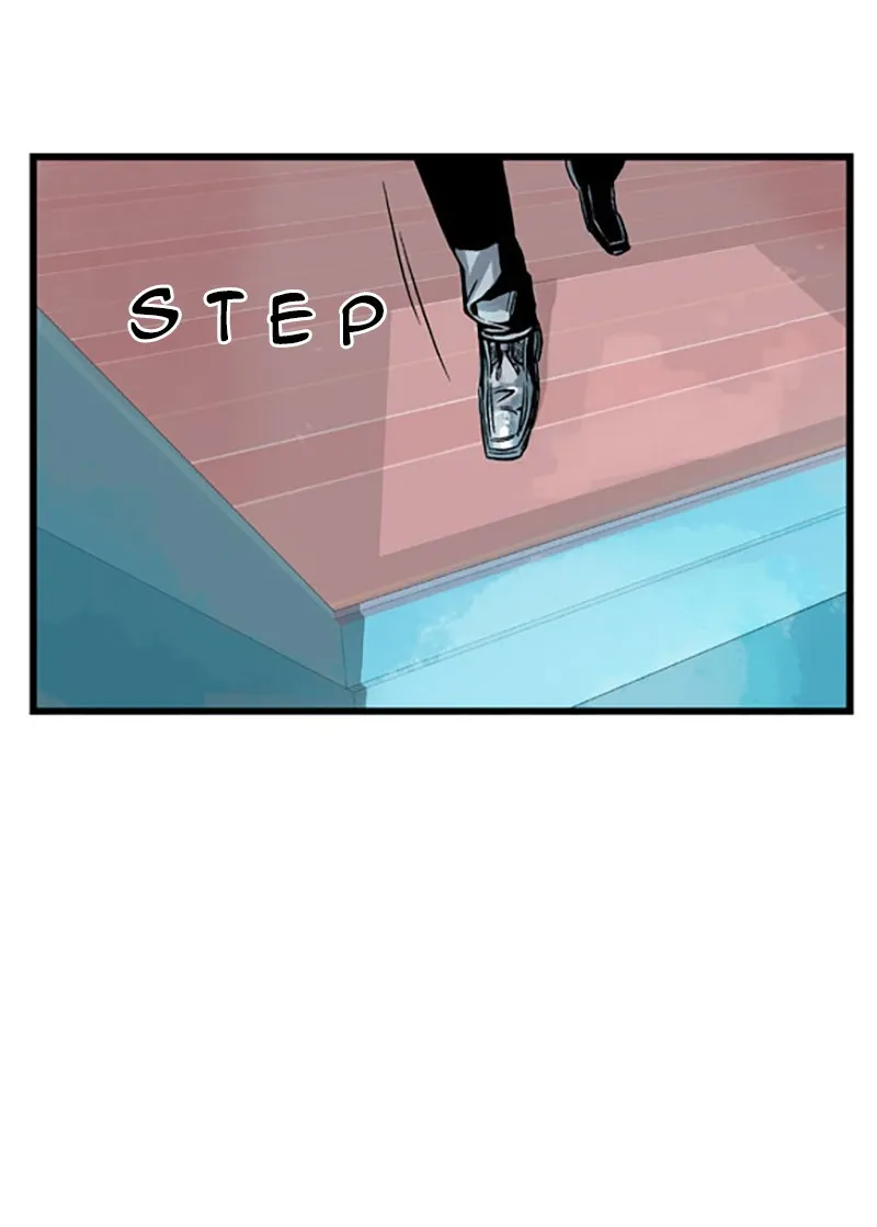 Read Noblesse chapter 1 image 20 on Lezhin