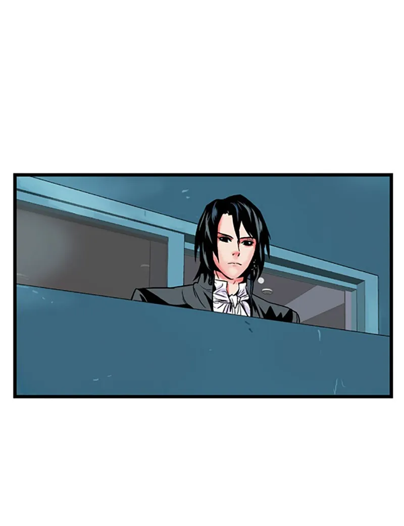 Read Noblesse chapter 1 image 23 on Lezhin