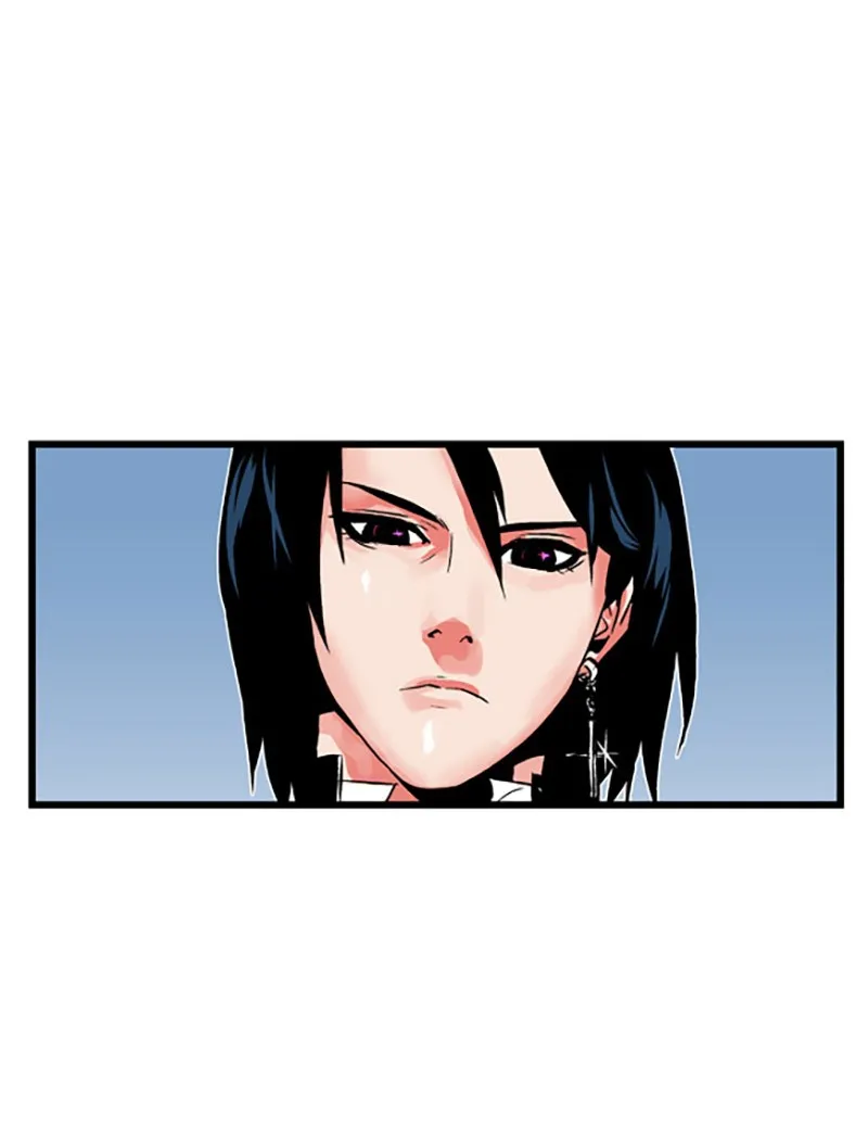 Read Noblesse chapter 1 image 25 on Lezhin
