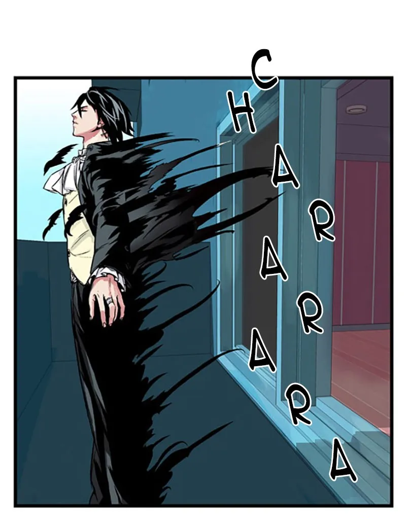 Read Noblesse chapter 1 image 29 on Lezhin