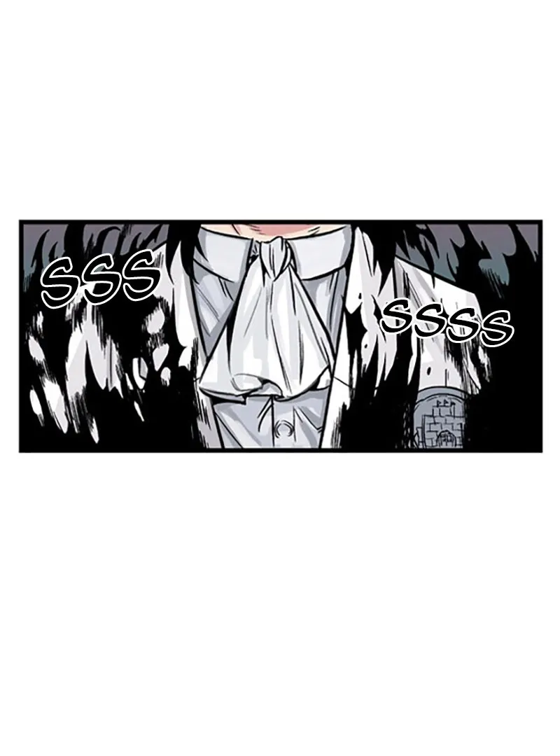 Read Noblesse chapter 1 image 30 on Lezhin