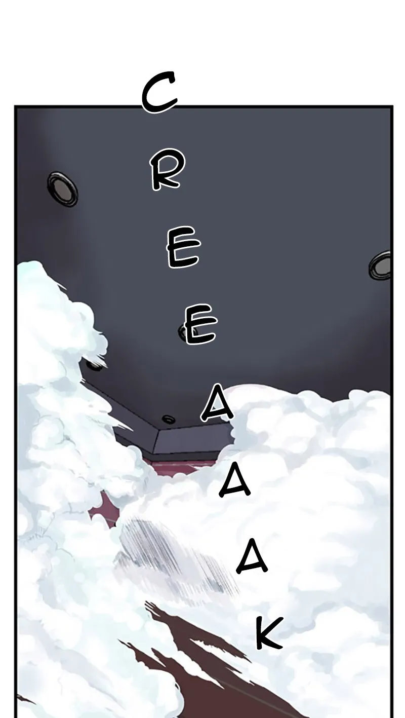 Read Noblesse chapter 1 image 6 on Lezhin