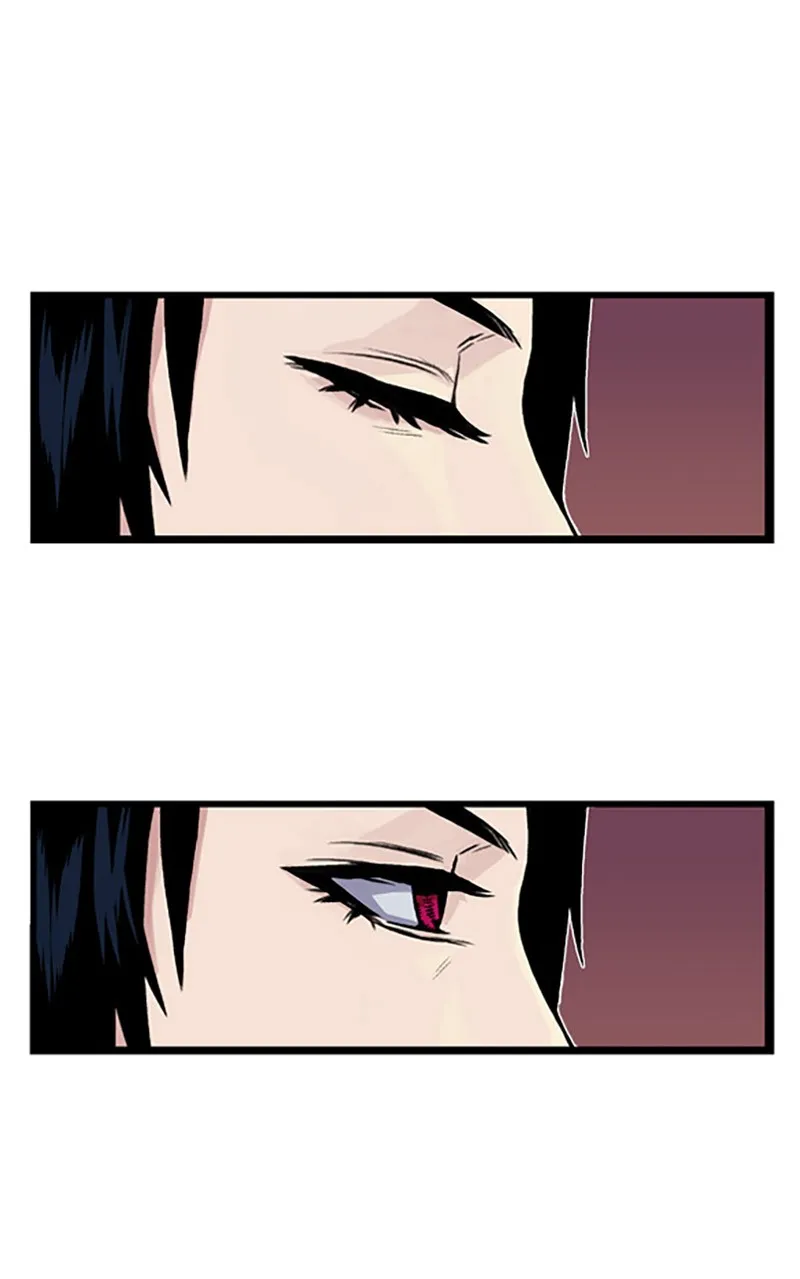 Read Noblesse chapter 1 image 9 on Lezhin