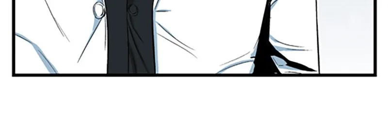 Read Noblesse chapter 10 image 10 on Lezhin