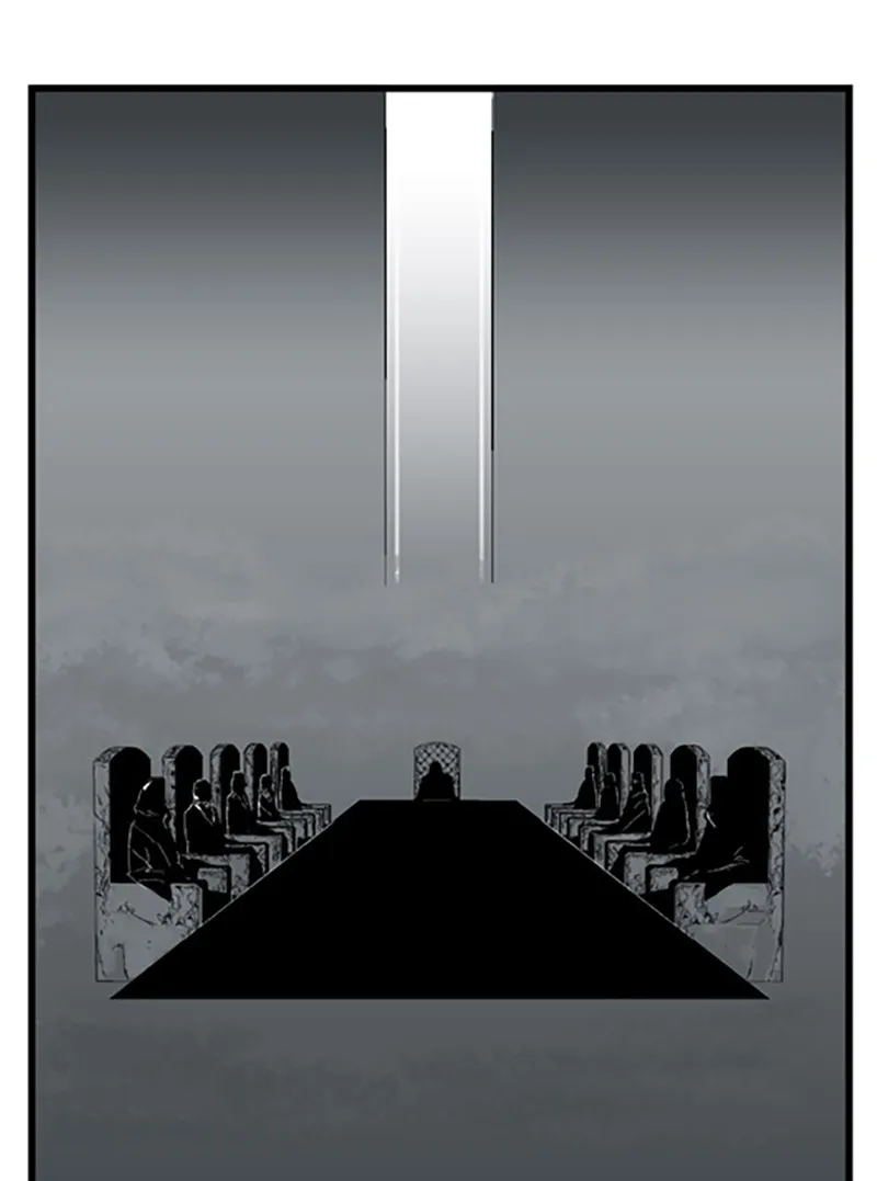 Read Noblesse chapter 10 image 11 on Lezhin