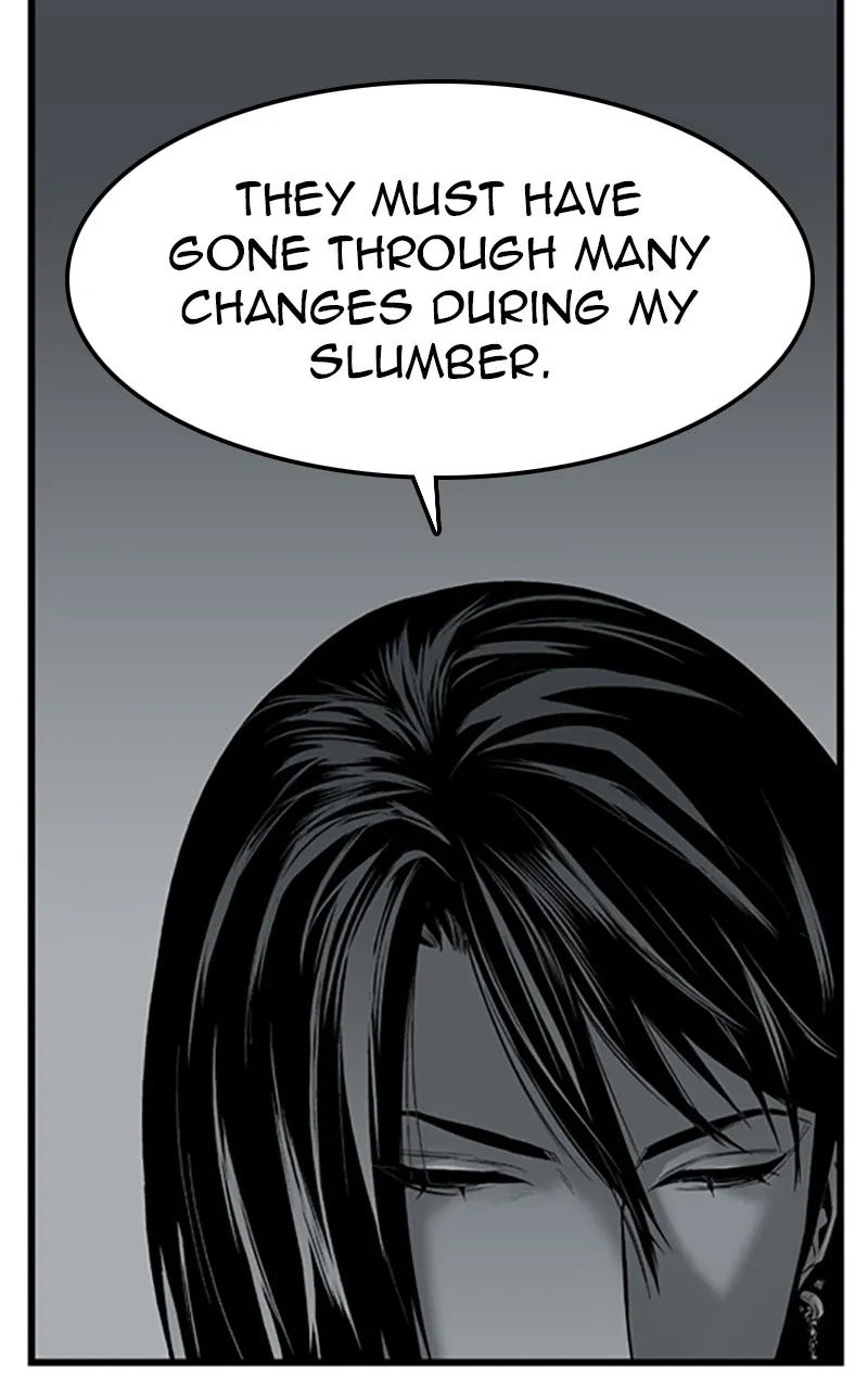 Read Noblesse chapter 10 image 12 on Lezhin