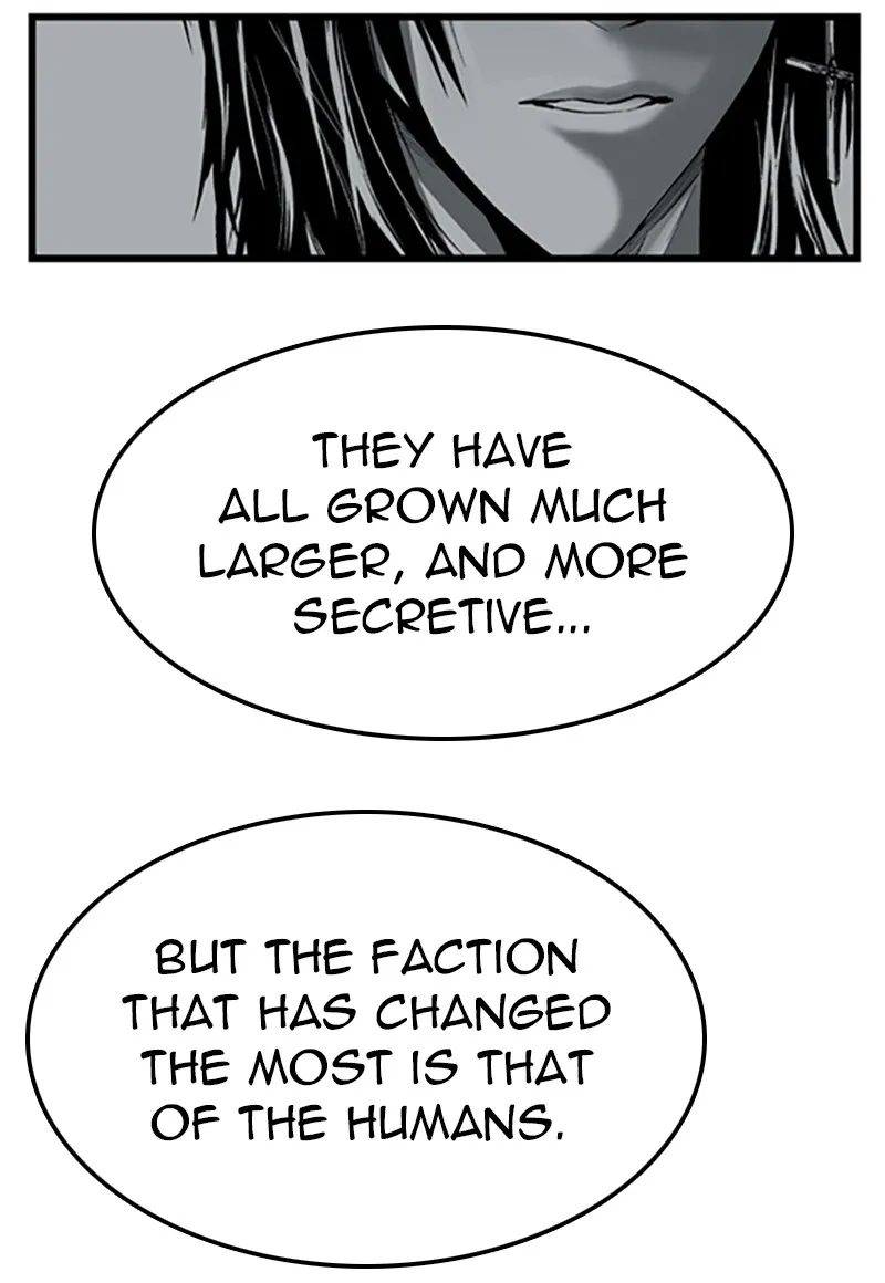Read Noblesse chapter 10 image 13 on Lezhin