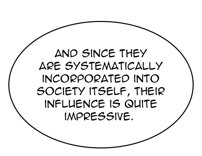 Read Noblesse chapter 10 image 15 on Lezhin