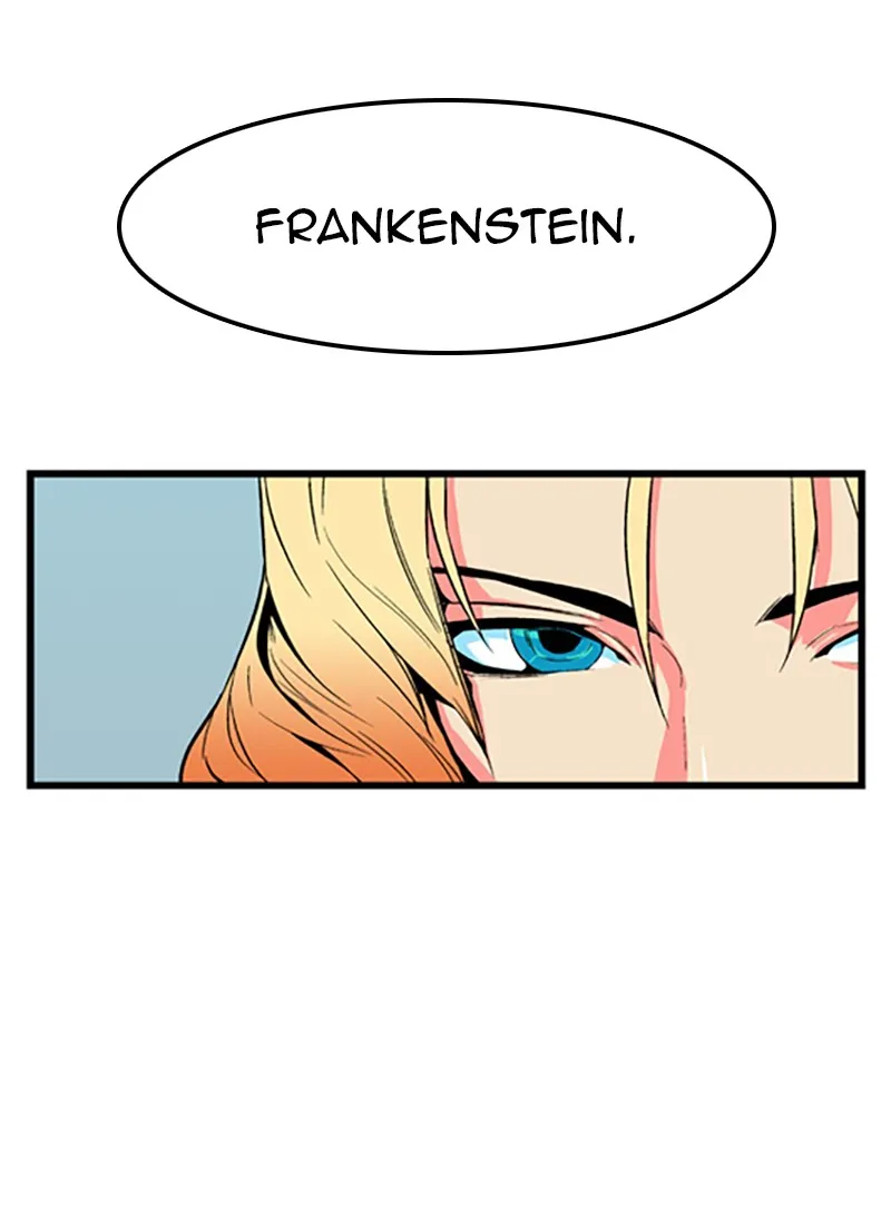 Read Noblesse chapter 10 image 21 on Lezhin