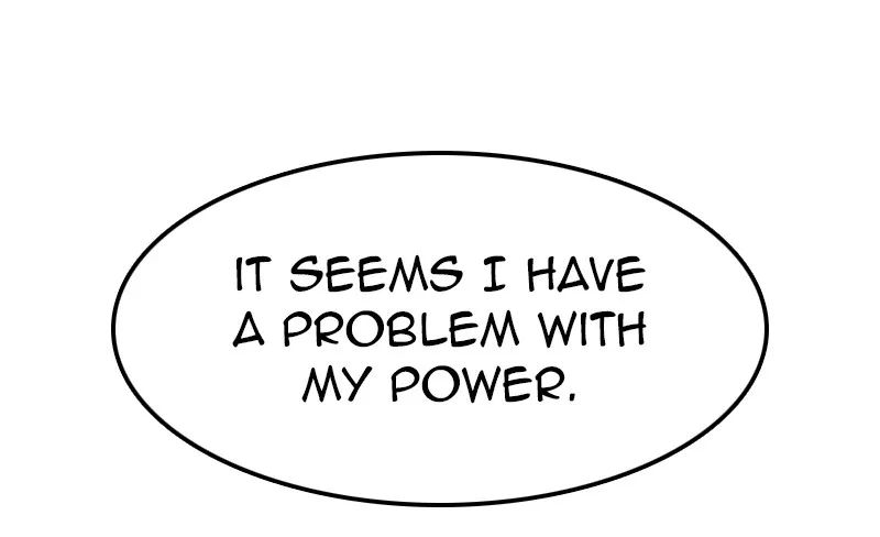 Read Noblesse chapter 10 image 22 on Lezhin