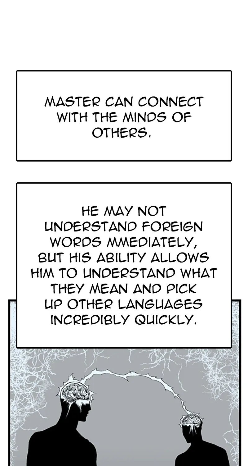 Read Noblesse chapter 10 image 25 on Lezhin