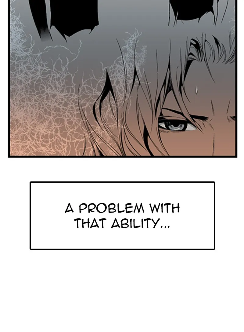 Read Noblesse chapter 10 image 27 on Lezhin