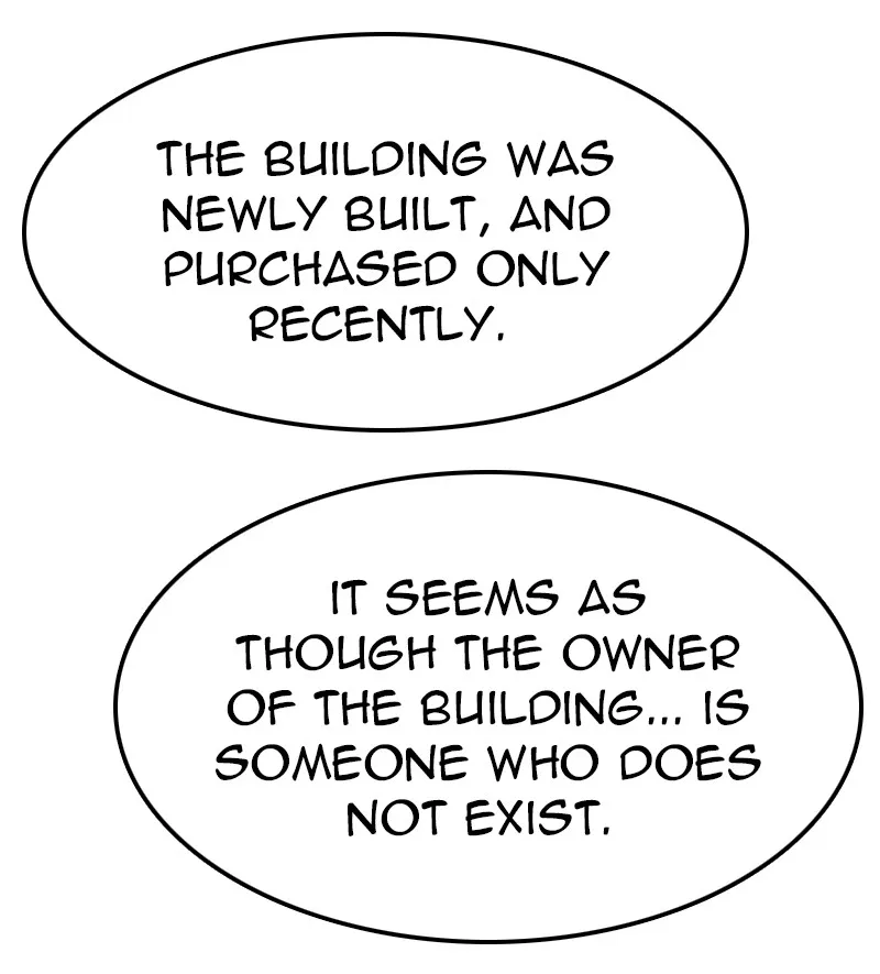 Read Noblesse chapter 10 image 3 on Lezhin