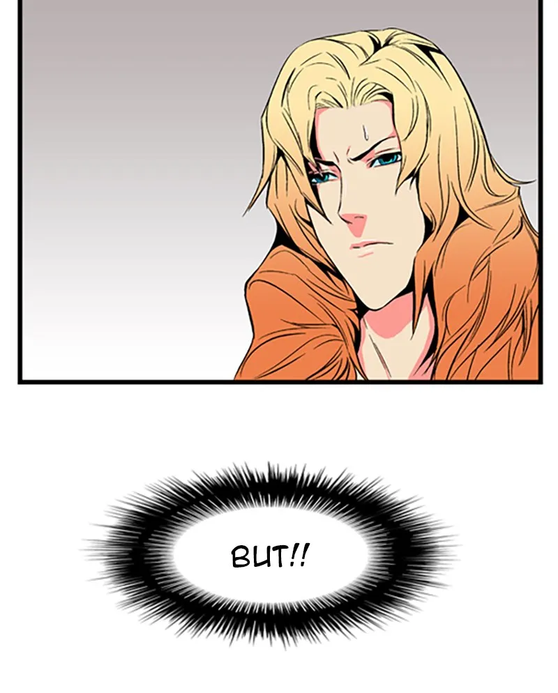 Read Noblesse chapter 10 image 30 on Lezhin