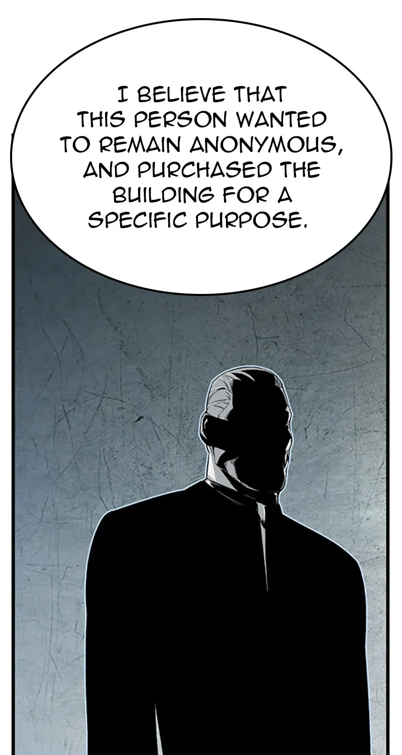 Read Noblesse chapter 10 image 4 on Lezhin