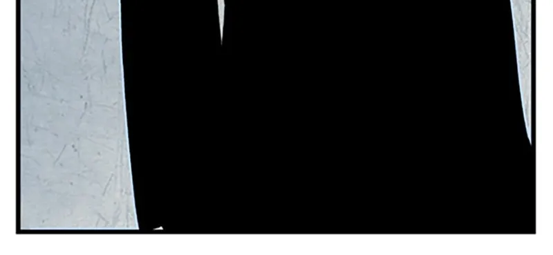 Read Noblesse chapter 10 image 5 on Lezhin