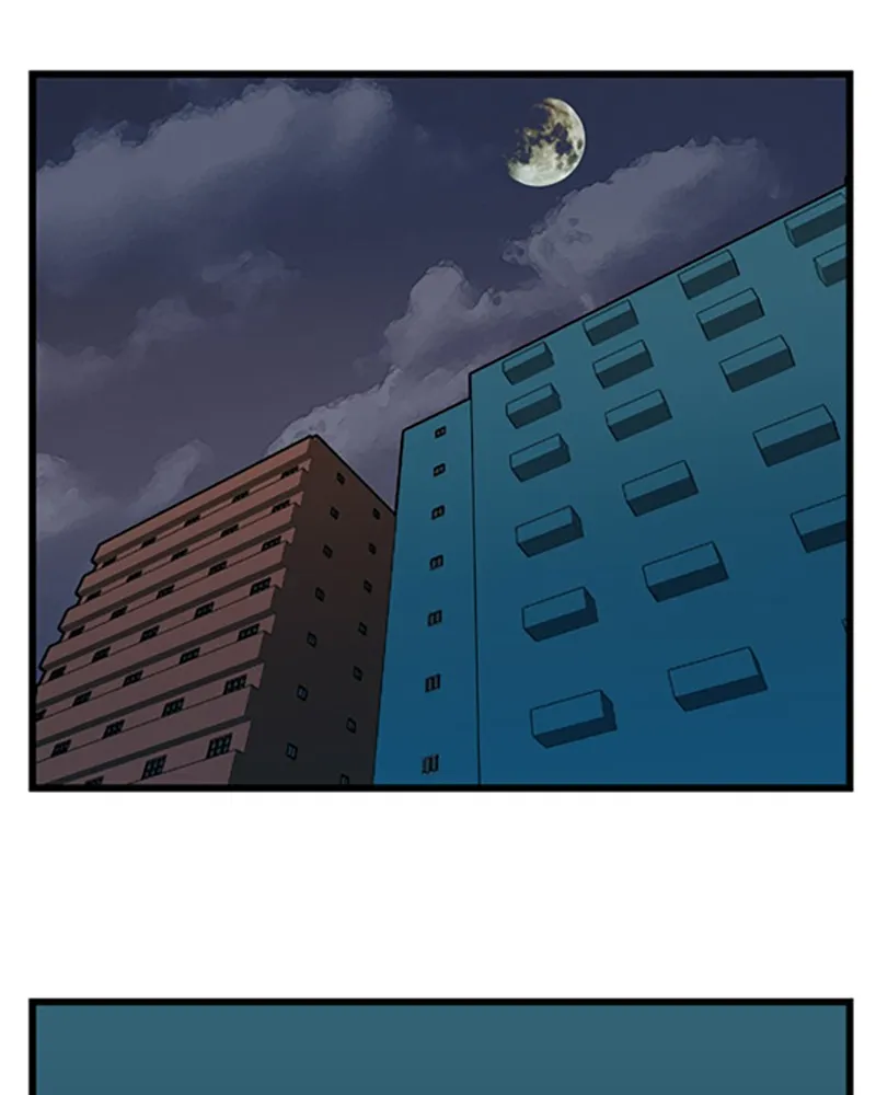 Read Noblesse chapter 11 image 1 on Lezhin