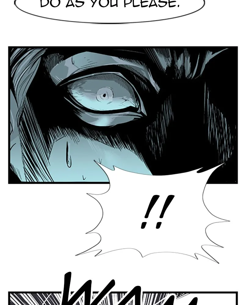 Read Noblesse chapter 11 image 10 on Lezhin