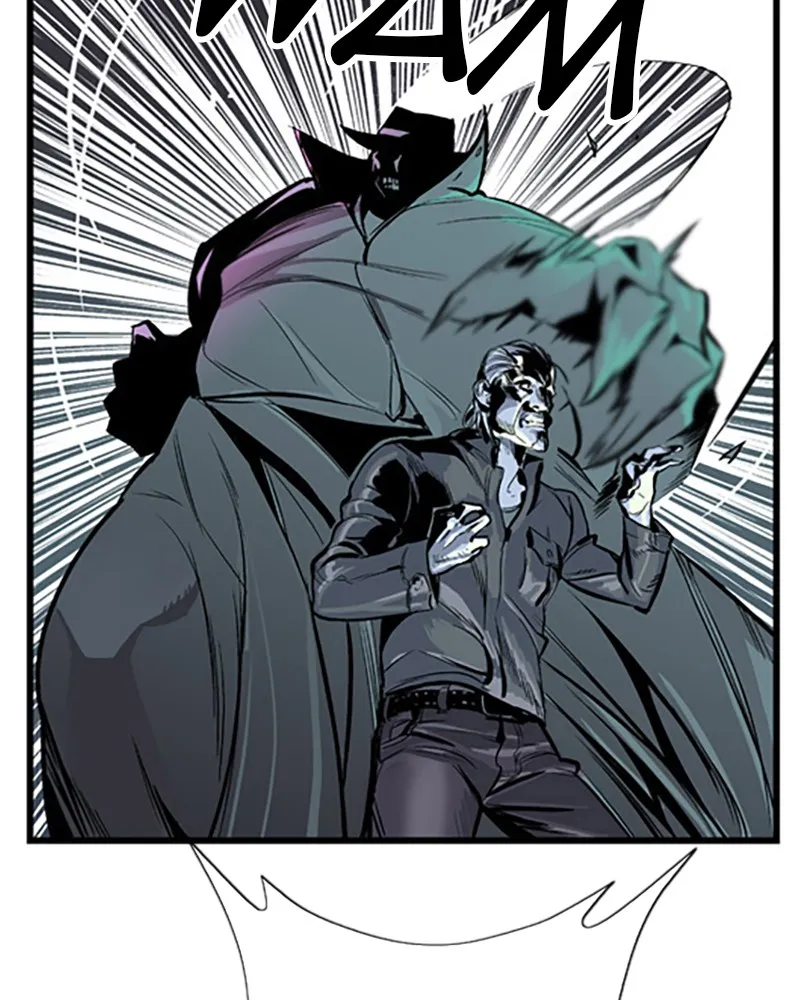 Read Noblesse chapter 11 image 11 on Lezhin