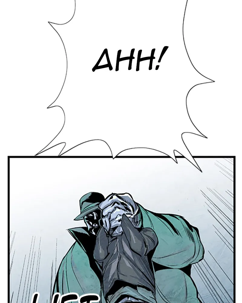 Read Noblesse chapter 11 image 12 on Lezhin