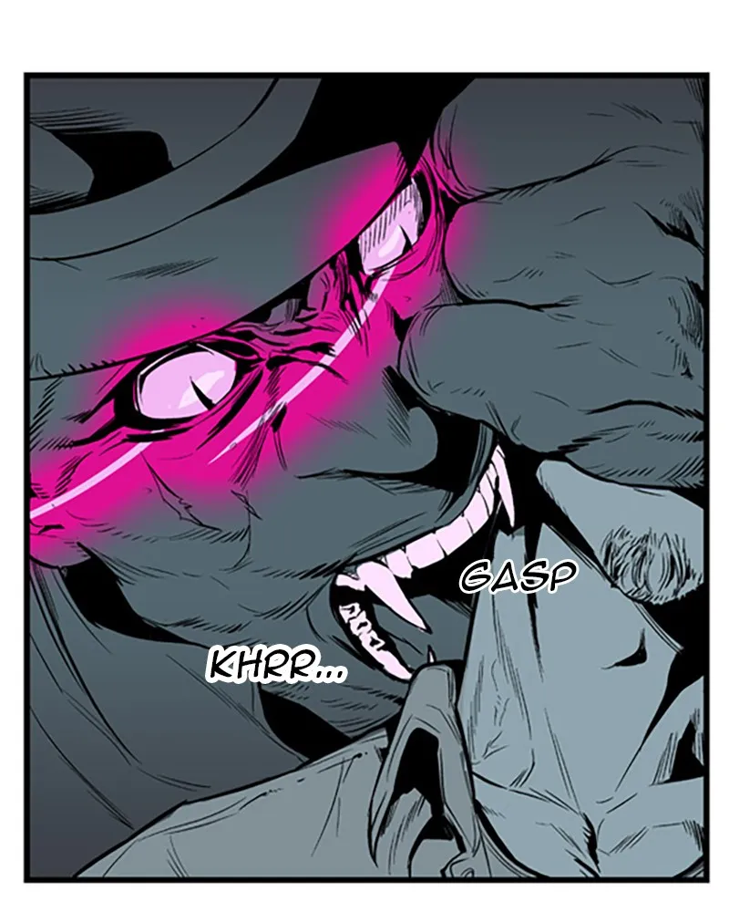 Read Noblesse chapter 11 image 14 on Lezhin