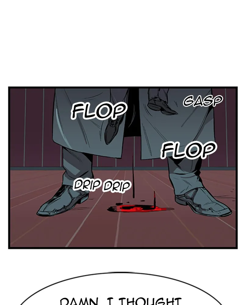 Read Noblesse chapter 11 image 15 on Lezhin