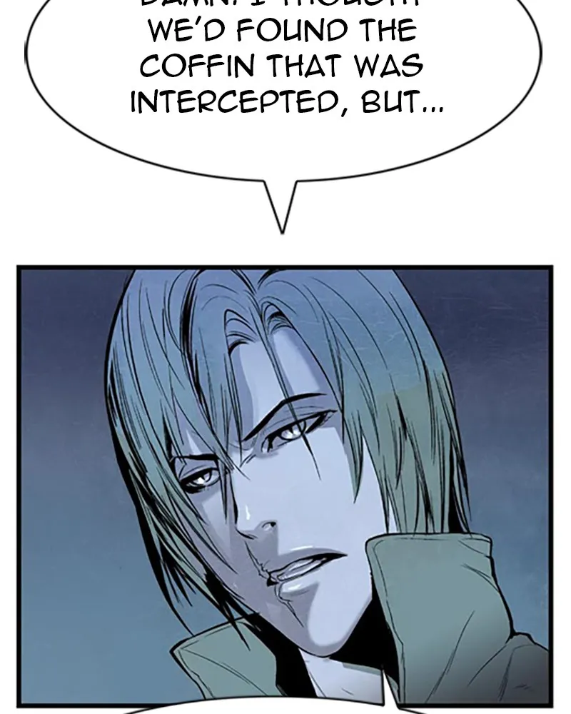 Read Noblesse chapter 11 image 16 on Lezhin