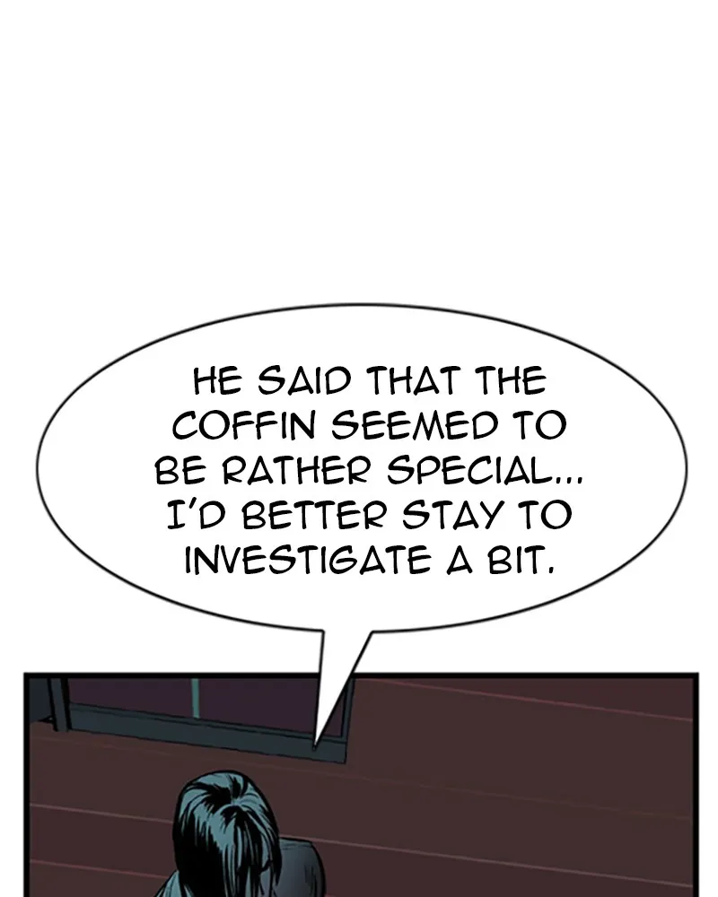 Read Noblesse chapter 11 image 18 on Lezhin