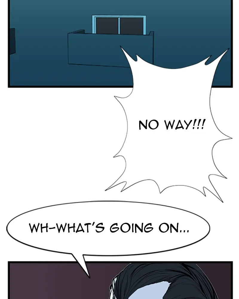 Read Noblesse chapter 11 image 2 on Lezhin