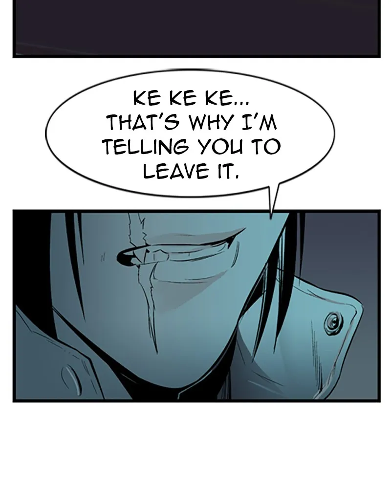 Read Noblesse chapter 11 image 22 on Lezhin