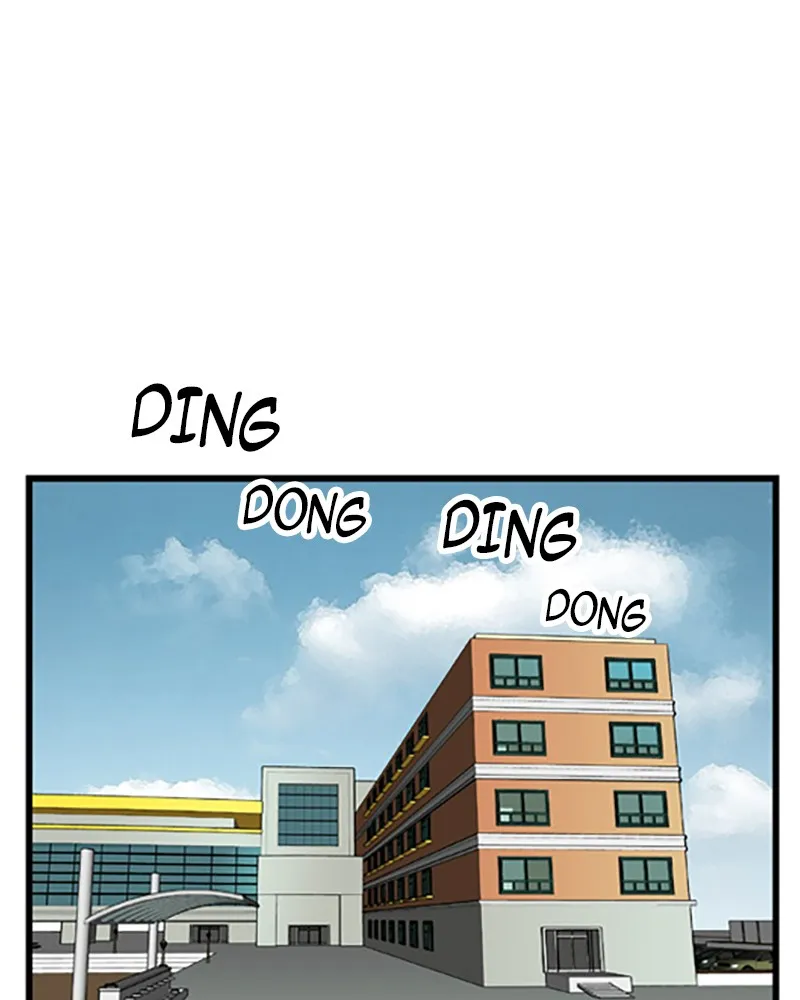 Read Noblesse chapter 11 image 23 on Lezhin