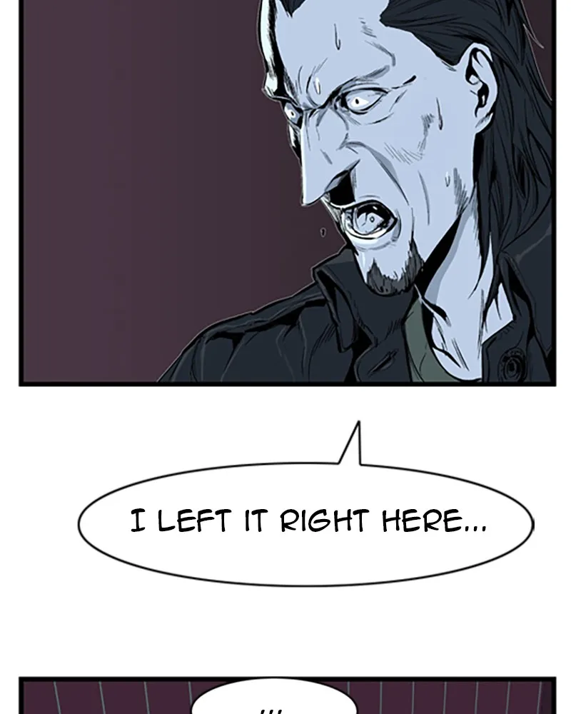 Read Noblesse chapter 11 image 3 on Lezhin